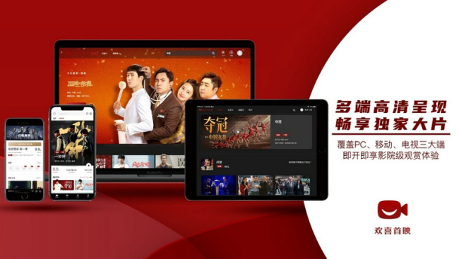 灰灰影音最新網(wǎng)站,灰灰影音最新網(wǎng)站，小巷中的隱藏寶藏，獨特環(huán)境等你來探索