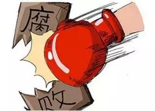 嵩明李正德，勵志故事中的一股清流，自信成就源于嵩明的新篇章