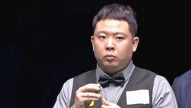 澳門四肖八碼期期準(zhǔn)免費(fèi)公開？,最新數(shù)據(jù)挖解釋明_ODW83.698授權(quán)版