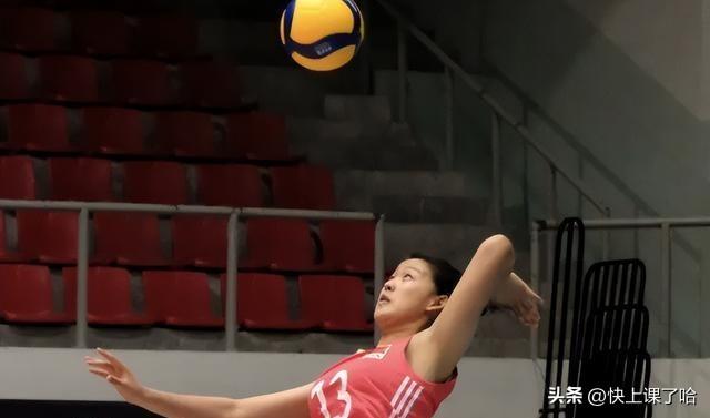 2024年澳門正版免費,專家解說解釋定義_JKC9.209語音版