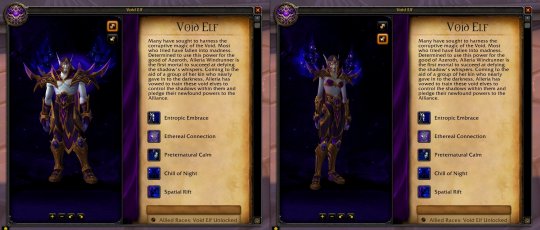 Jpptr最新動態(tài)與學(xué)習(xí)變化，自信塑造未來之路