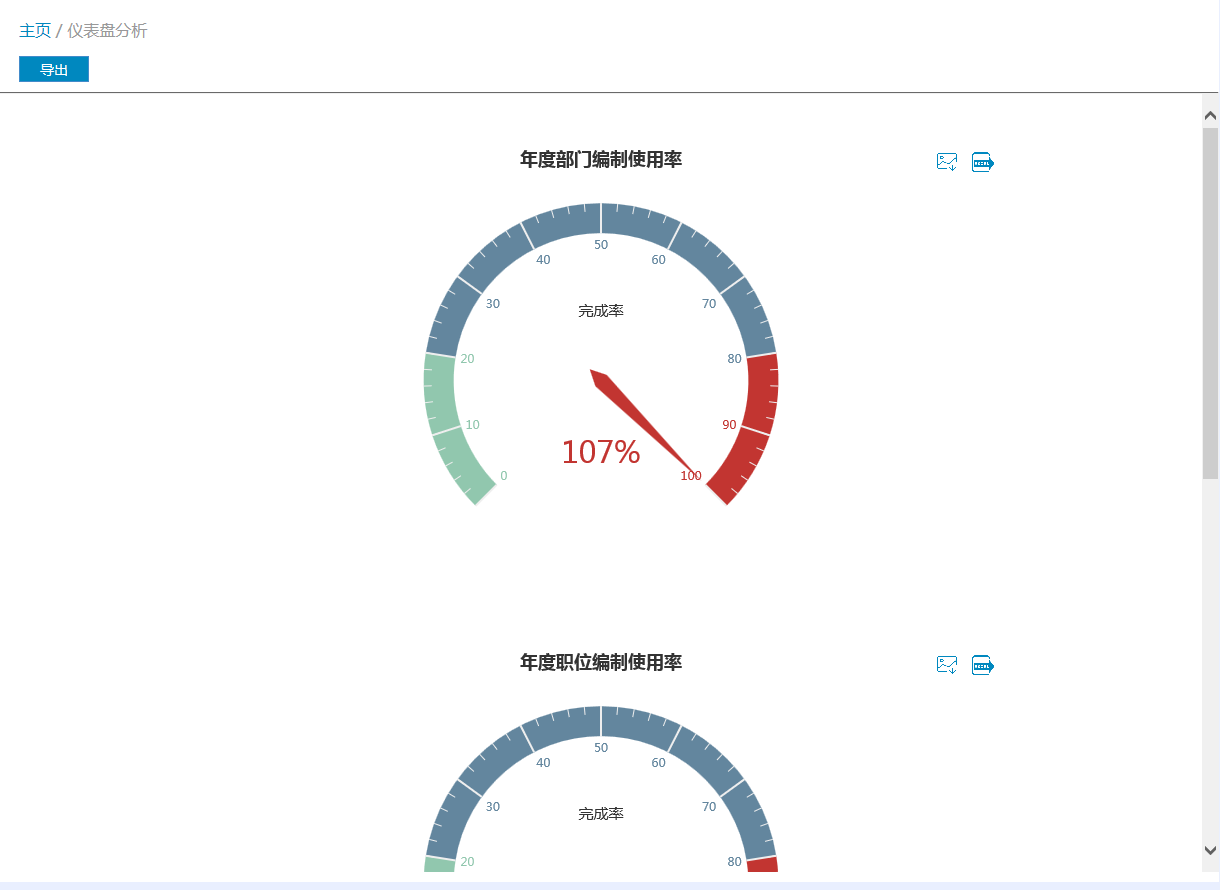 新奧彩正版免費資料查詢,數(shù)據(jù)驅(qū)動決策_DNB9.116夢幻版