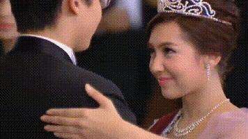 泰劇最新霸道總裁,泰劇最新霸道總裁，魅力與文化的碰撞