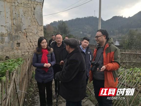 吉首房屋最新出售信息，優(yōu)質(zhì)房源一覽無余！