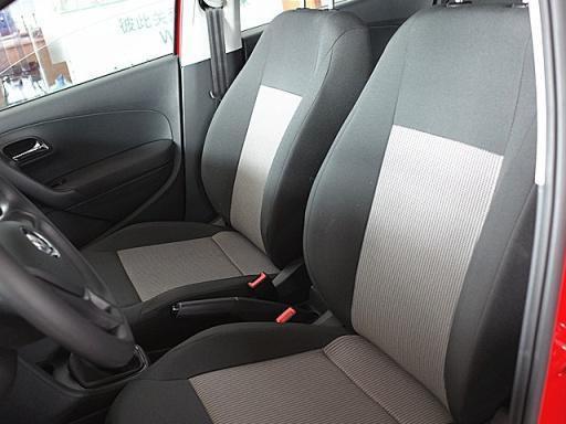 臨沂大眾Polo最新優(yōu)惠，愛與陪伴的旅程之旅