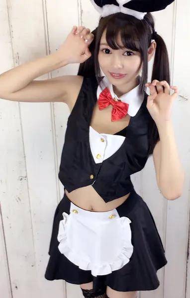 跡美珠里最新,跡美珠里最新，追溯其背景，見證重要時刻，揭示時代地位