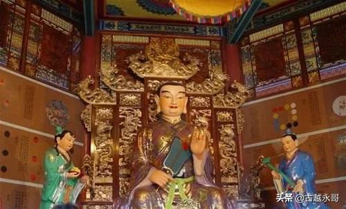 海南道士小明的日常趣事與友情紐帶，最新視頻揭秘