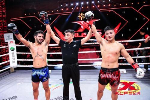 王柯涵賽場(chǎng)風(fēng)采再現(xiàn)，最新比賽盛況回顧！