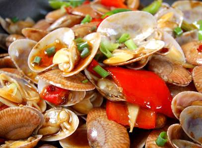 老年花甲最新生活記錄，歲月靜好，花甲綻放的溫馨歲月