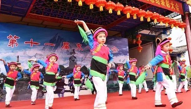 九河最新白族調(diào)，獨特旋律展現(xiàn)民族文化風采