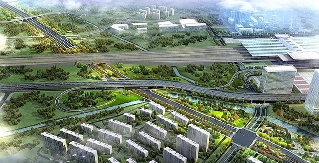 江陰最新動態(tài)，觀點闡述與綜合分析