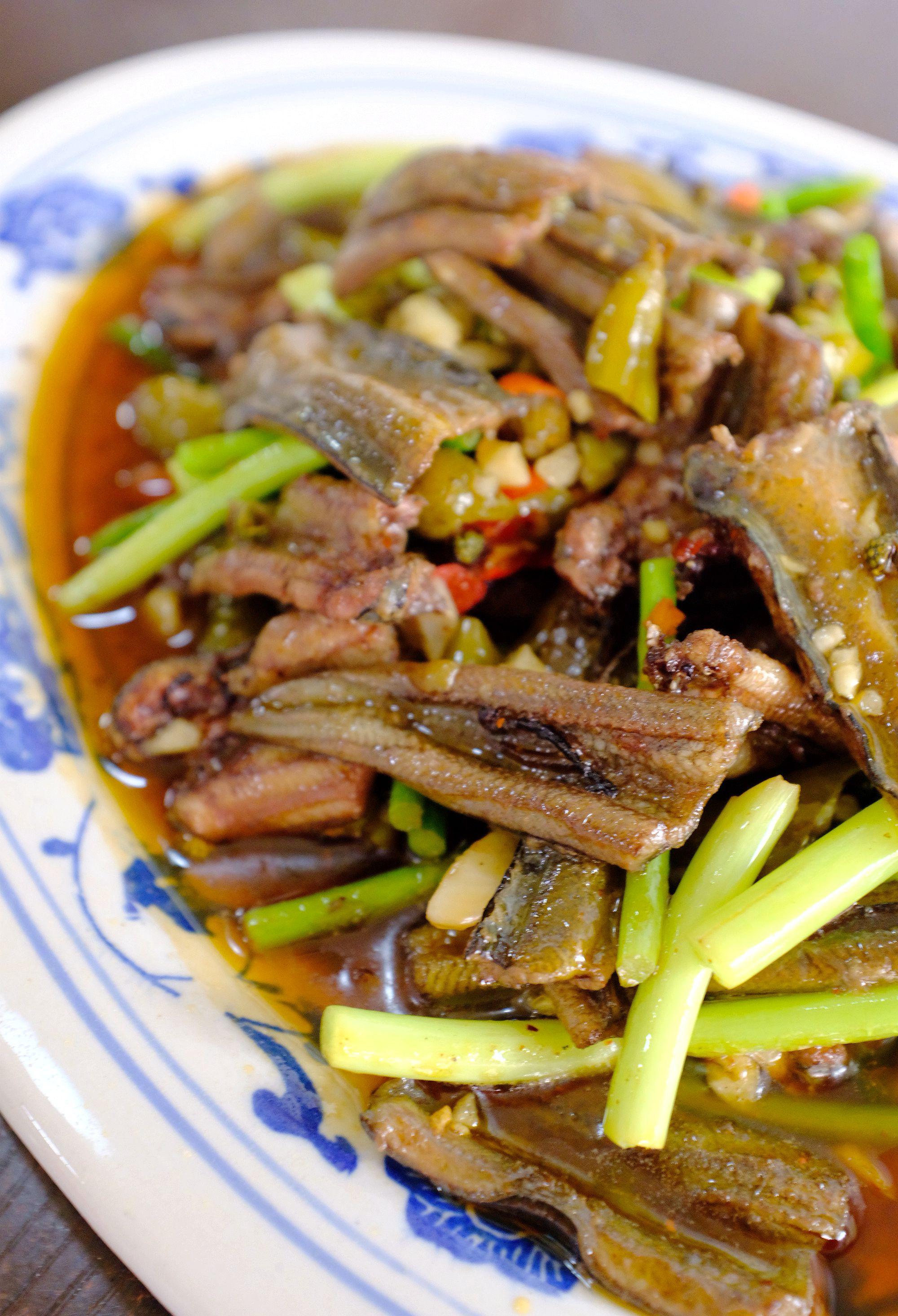 開(kāi)啟學(xué)習(xí)之旅，自信成就未來(lái)——探索最新入口你你狠！