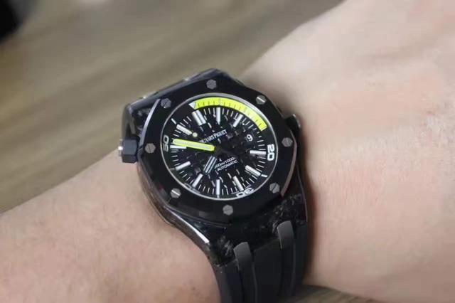 揭秘2024最新復刻表神器，奇妙日常一覽