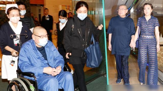 甘比日常故事與溫馨瞬間，最新照片回顧至2024年