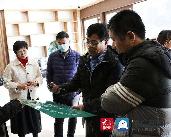 博興在線最新司機(jī)招聘，啟程與自然美景的駕駛之旅