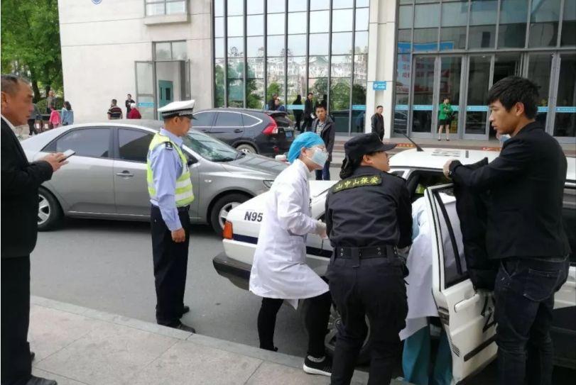 孕婦休假規(guī)定最新解讀，步驟指南與權(quán)益保障