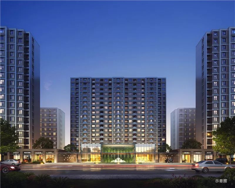 銅山新區(qū)最新房源詳解，購(gòu)房指南與步驟攻略