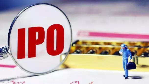 新澳門最新開獎結(jié)果+開獎號碼,效率評估方案_戶外版67.825