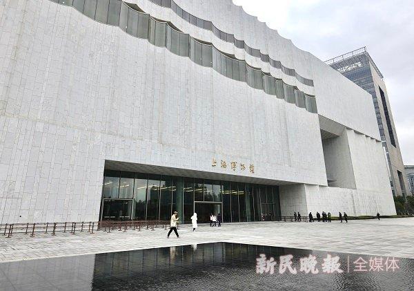 王凱引領(lǐng)科技潮流，開啟智能生活新篇章，2024最新動(dòng)態(tài)揭秘