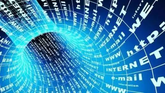 最新的電視劇網站推薦,模糊評價法_計算能力版26.454