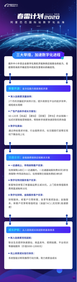 新澳門開獎(jiǎng)歷史記錄查詢,快速解決方式指南_響應(yīng)版97.509