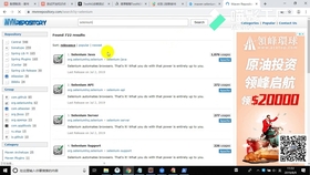 最新的電視劇網(wǎng)站推薦,模糊評(píng)價(jià)法_云端共享版44.543