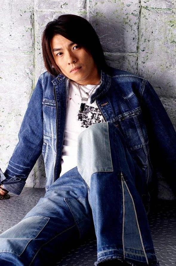 林俊杰最新圖片大全，音樂與顏值的雙重魅力展現(xiàn)！