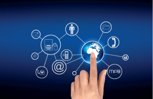 2024澳門天天開彩期期精準(zhǔn),最新碎析解釋說(shuō)法_媒體版12.726