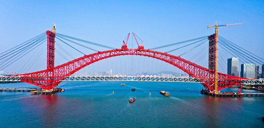 2023年澳門精準(zhǔn)資料大全,安全設(shè)計方案評估_知曉版26.832