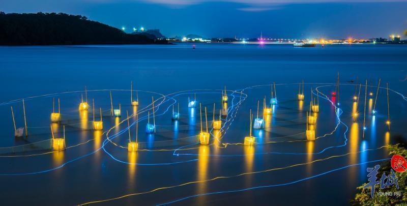 順德龍江最新新聞，獲取與閱讀步驟指南