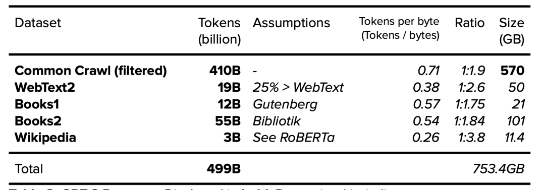 劉伯溫三肖八碼免費(fèi)公開(kāi),深究數(shù)據(jù)應(yīng)用策略_時(shí)刻版43.871
