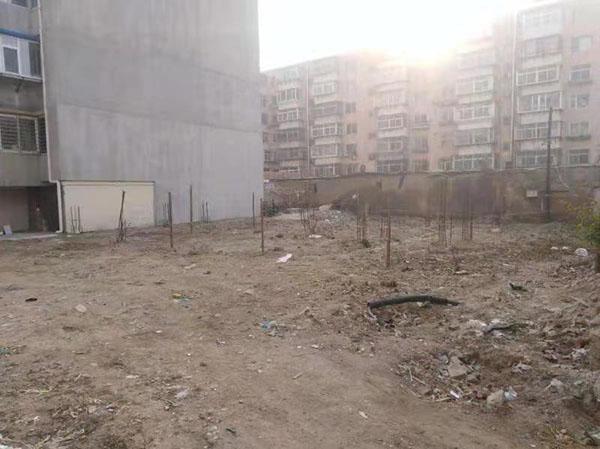 錦州樓盤最新報(bào)價(jià)及市場(chǎng)走勢(shì)分析，新房市場(chǎng)深度論述