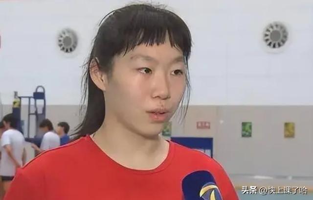 2024新澳門天天開好彩大全孔的五伏,精準數(shù)據(jù)評估_計算機版70.550