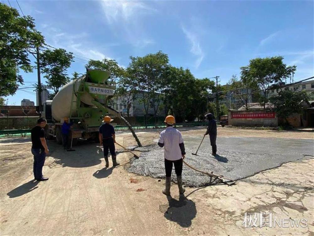 新澳門一碼一碼100準(zhǔn)確,快速問(wèn)題處理_裝飾版43.885