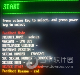 新澳門資料大全免費(fèi)安裝,快速問(wèn)題解答_環(huán)境版10.594