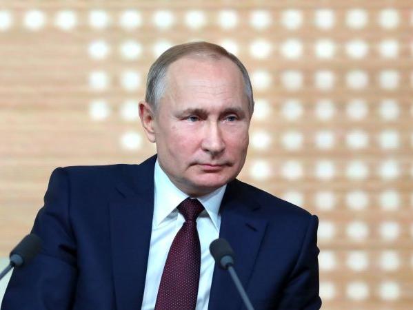 2024新奧精準正版資料,持續(xù)性實施方案_專業(yè)版11.478