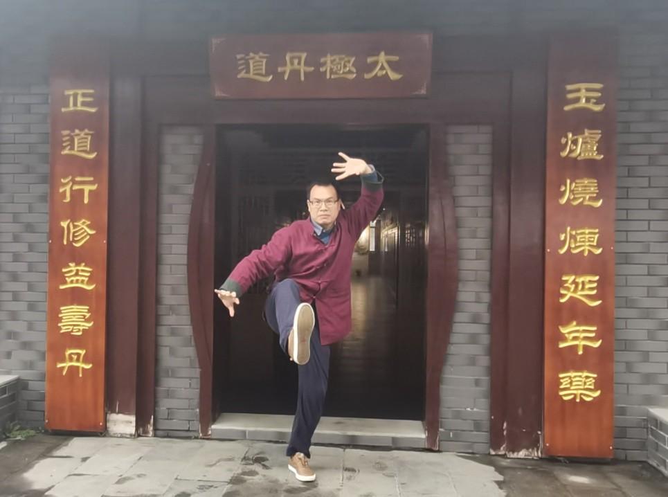 澳門最精準免費100%軟件特色,實證數(shù)據(jù)分析_計算機版78.217