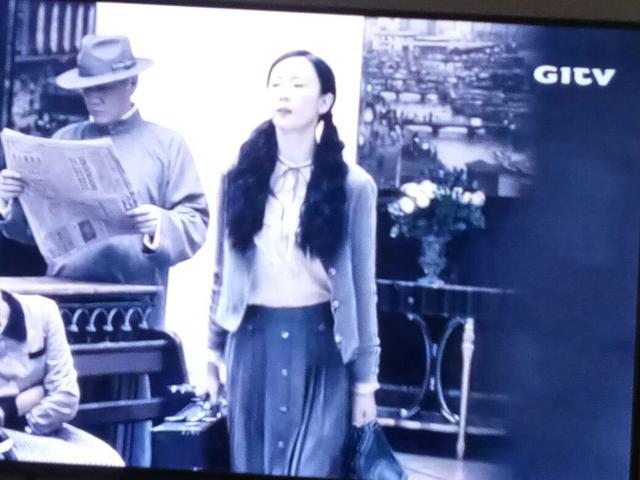 澳門王中王100,高效執(zhí)行方案_顯示版96.375