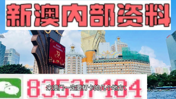 60521447.соm查詢新澳門(mén),擔(dān)保計(jì)劃執(zhí)行法策略_定制版96.139