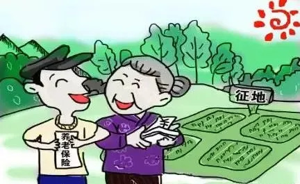 最新農(nóng)民征地補(bǔ)償標(biāo)準(zhǔn),最新農(nóng)民征地補(bǔ)償標(biāo)準(zhǔn)，時代背景下的審視