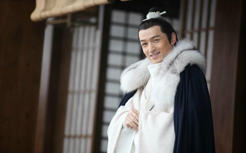 工程廠房燈具 第262頁(yè)