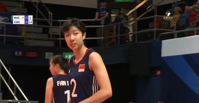 工程廠房燈具 第261頁(yè)