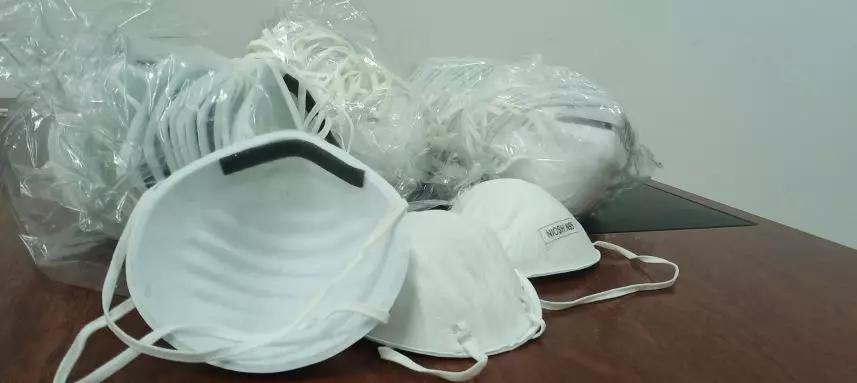 東勝房屋出售最新信息及市場現(xiàn)狀與前景分析