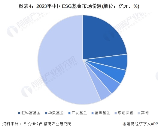 2024澳門(mén)正版免費(fèi)資本圖庫(kù),創(chuàng)新策略設(shè)計(jì)_隨身版99.103