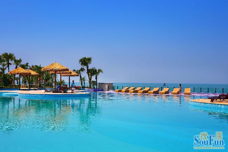 灤縣碧桂園最新動態(tài)揭秘，最新進(jìn)展與資訊速遞