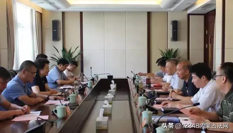 最新警員職務(wù)套改方案——科技賦能警務(wù)，守護(hù)未來之光