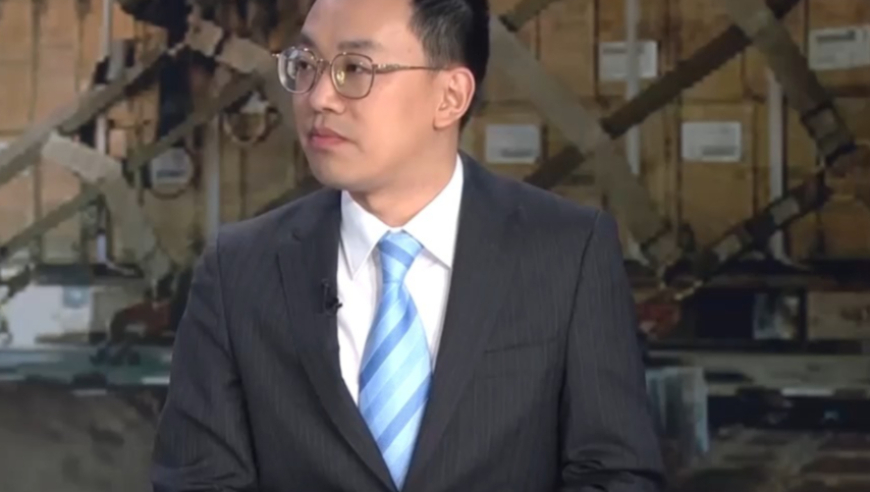 2024年香港歷史開(kāi)獎(jiǎng)記錄查詢大全,策略規(guī)劃_VR版35.687