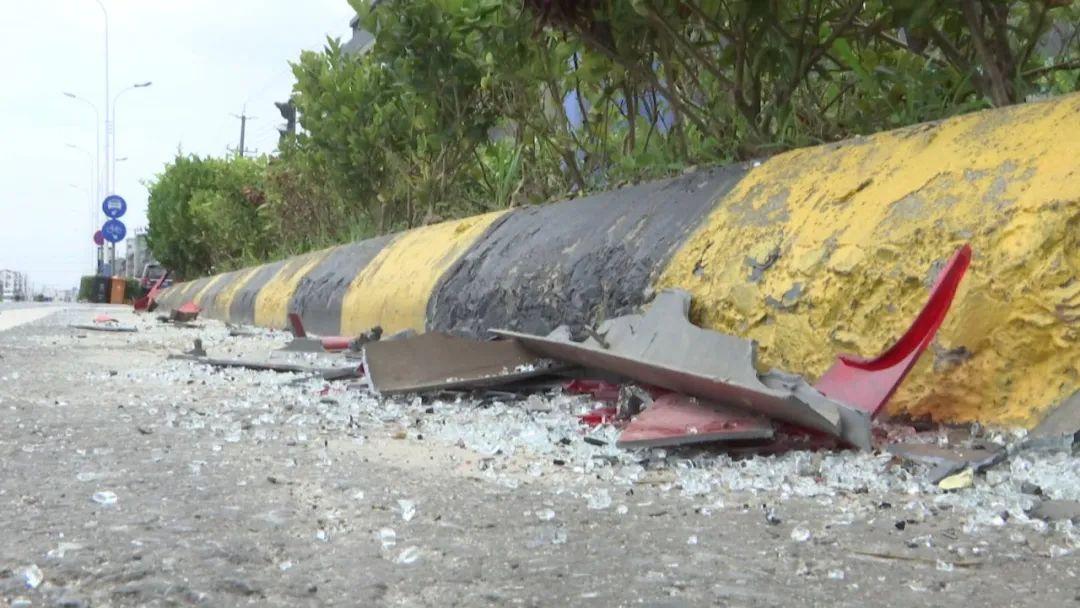 江蘇海門最新車禍事件，深度分析與個人觀點標題建議，江蘇海門車禍事件最新進展及深度分析觀察。