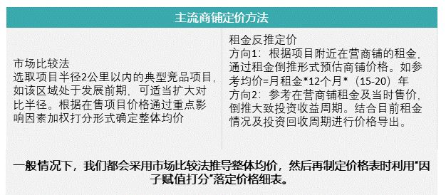 499499快速開獎(jiǎng),打分排隊(duì)法_為你版36.910