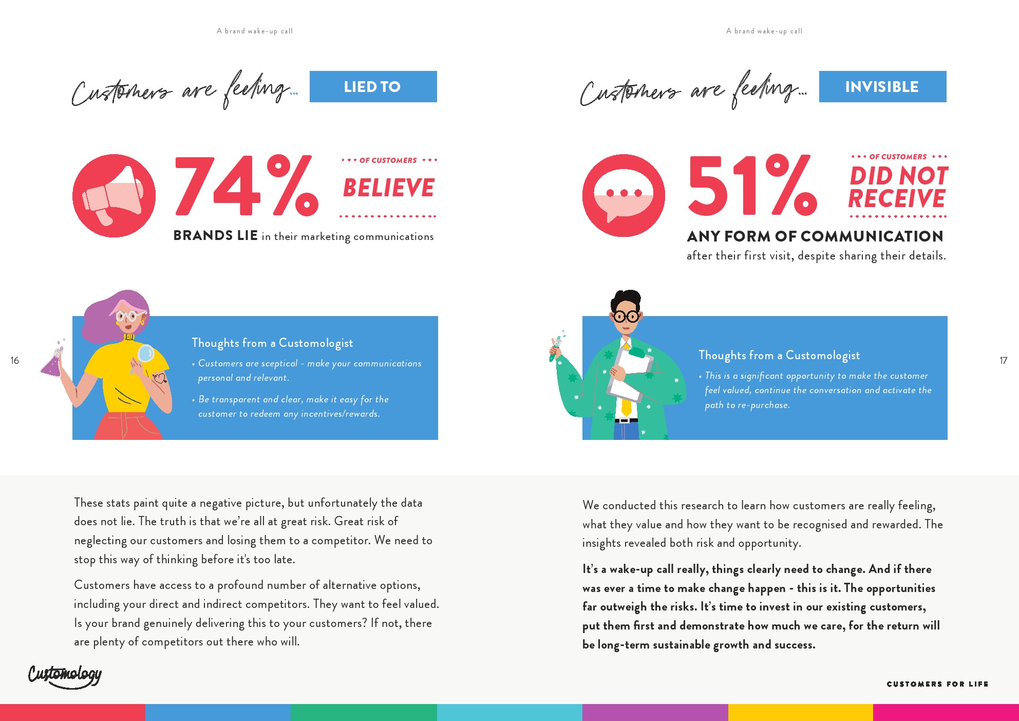 新澳濠江倫壇,數(shù)據(jù)分析計劃_聲學(xué)版22.300